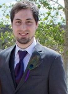 Ryan Crumley — Founder, WesTex Legal